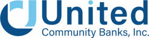 united community bank logo